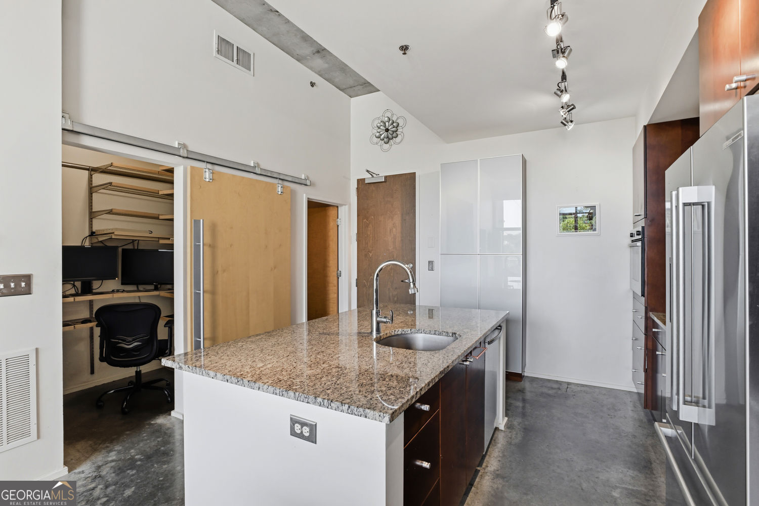130 Arizona Avenue NE Atlanta GA 30307