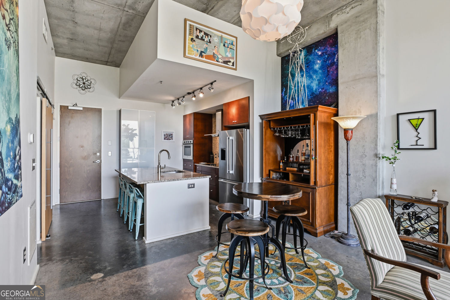 130 Arizona Avenue NE Atlanta GA 30307
