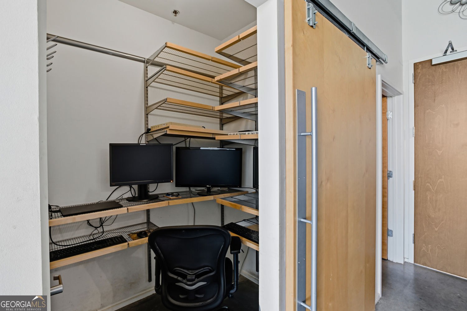 130 Arizona Avenue NE Atlanta GA 30307