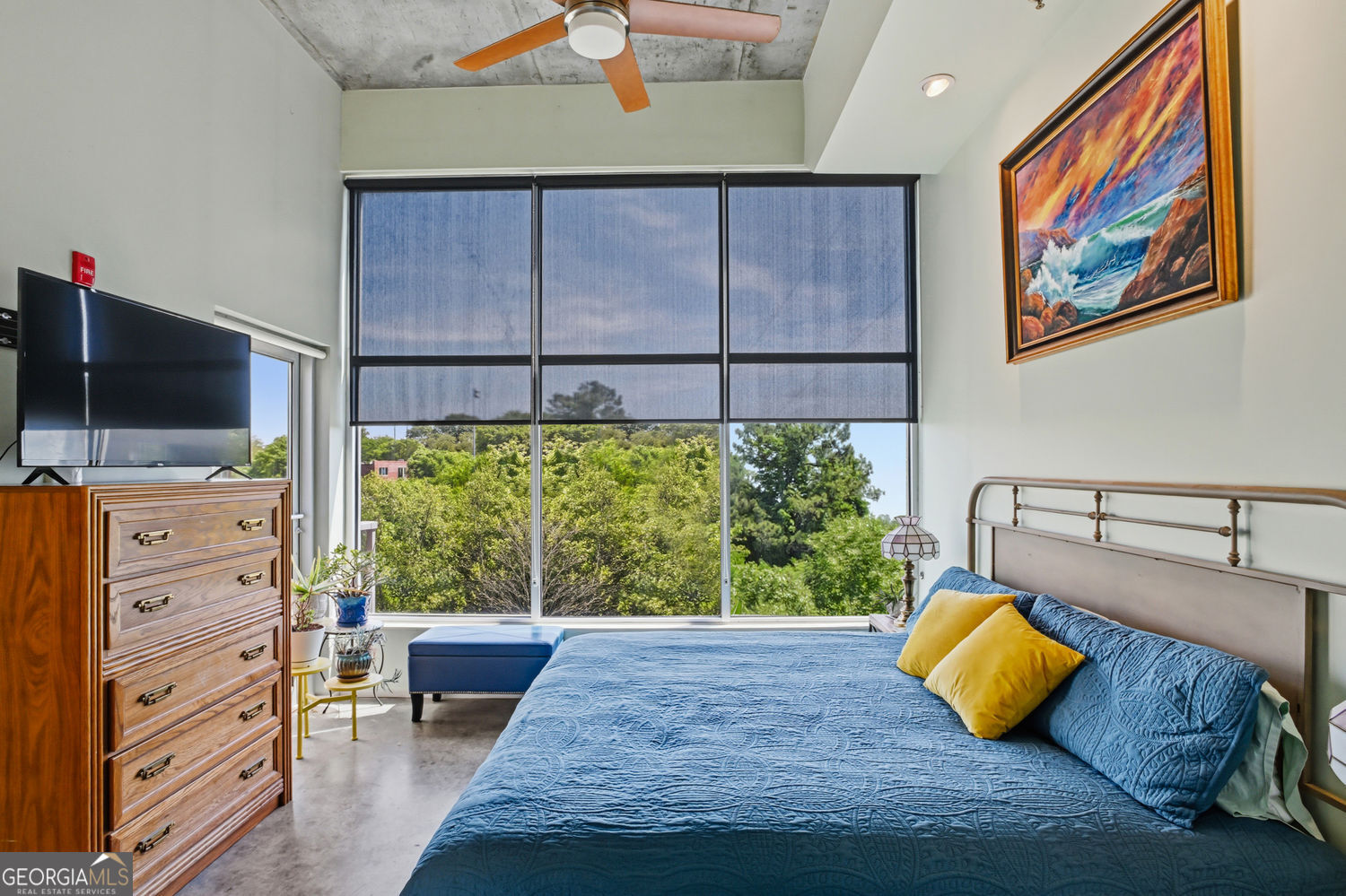 130 Arizona Avenue NE Atlanta GA 30307