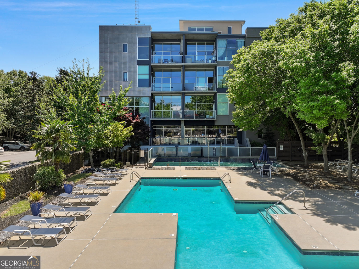 130 Arizona Avenue NE Atlanta GA 30307