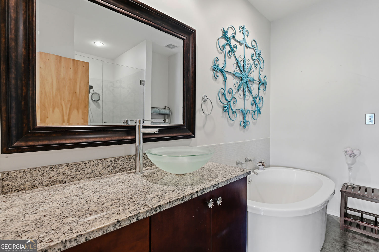 130 Arizona Avenue NE Atlanta GA 30307