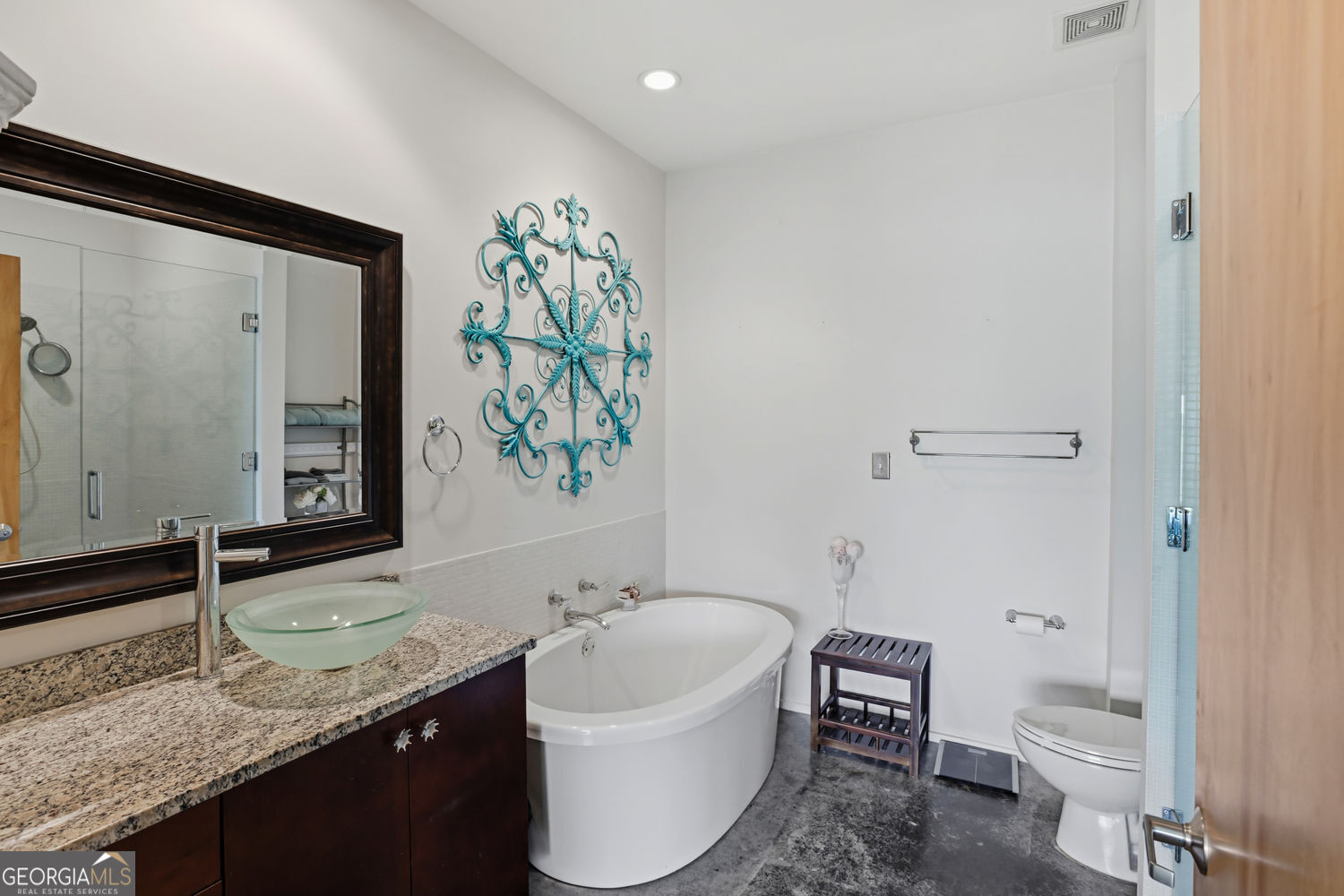 130 Arizona Avenue NE Atlanta GA 30307