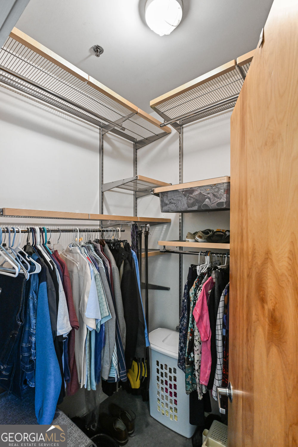 130 Arizona Avenue NE Atlanta GA 30307