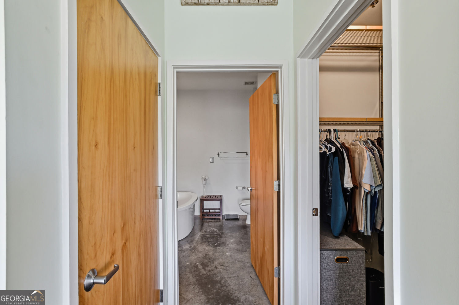 130 Arizona Avenue NE Atlanta GA 30307