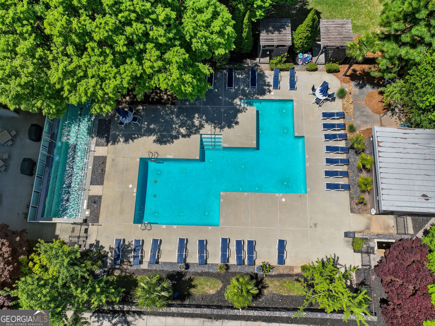 130 Arizona Avenue NE Atlanta GA 30307