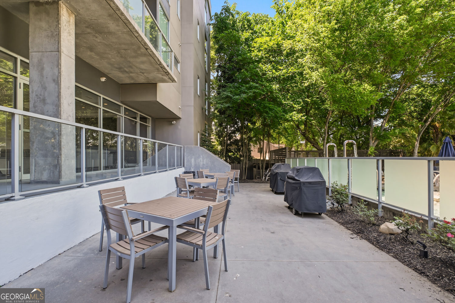 130 Arizona Avenue NE Atlanta GA 30307