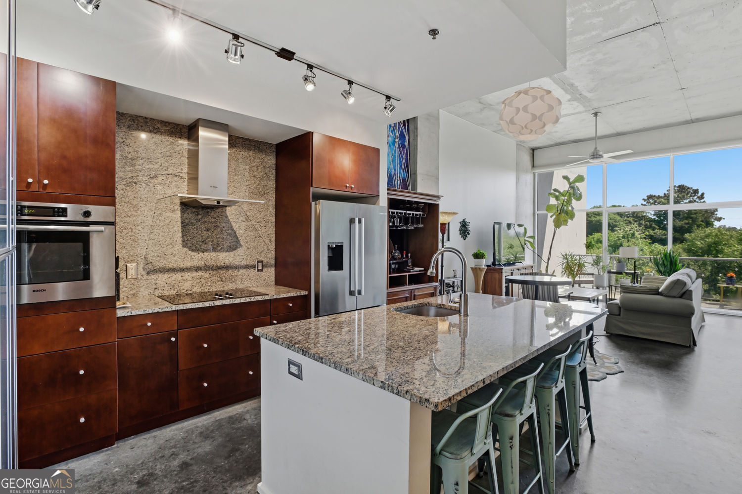 130 Arizona Avenue NE Atlanta GA 30307