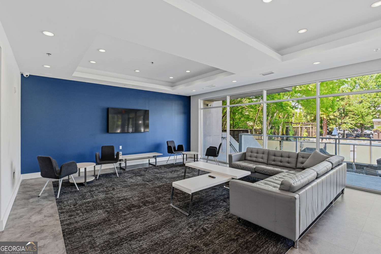 130 Arizona Avenue NE Atlanta GA 30307