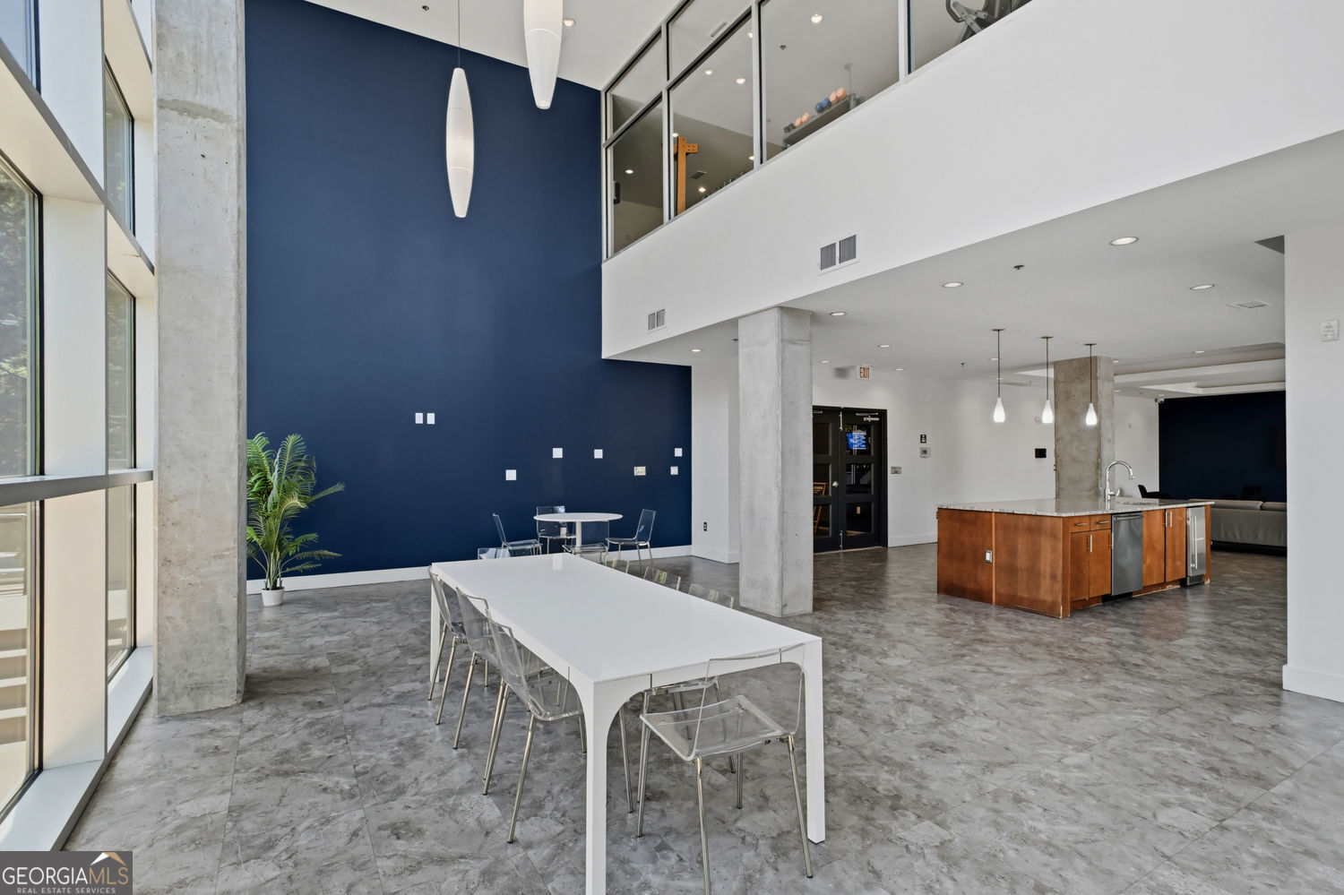 130 Arizona Avenue NE Atlanta GA 30307