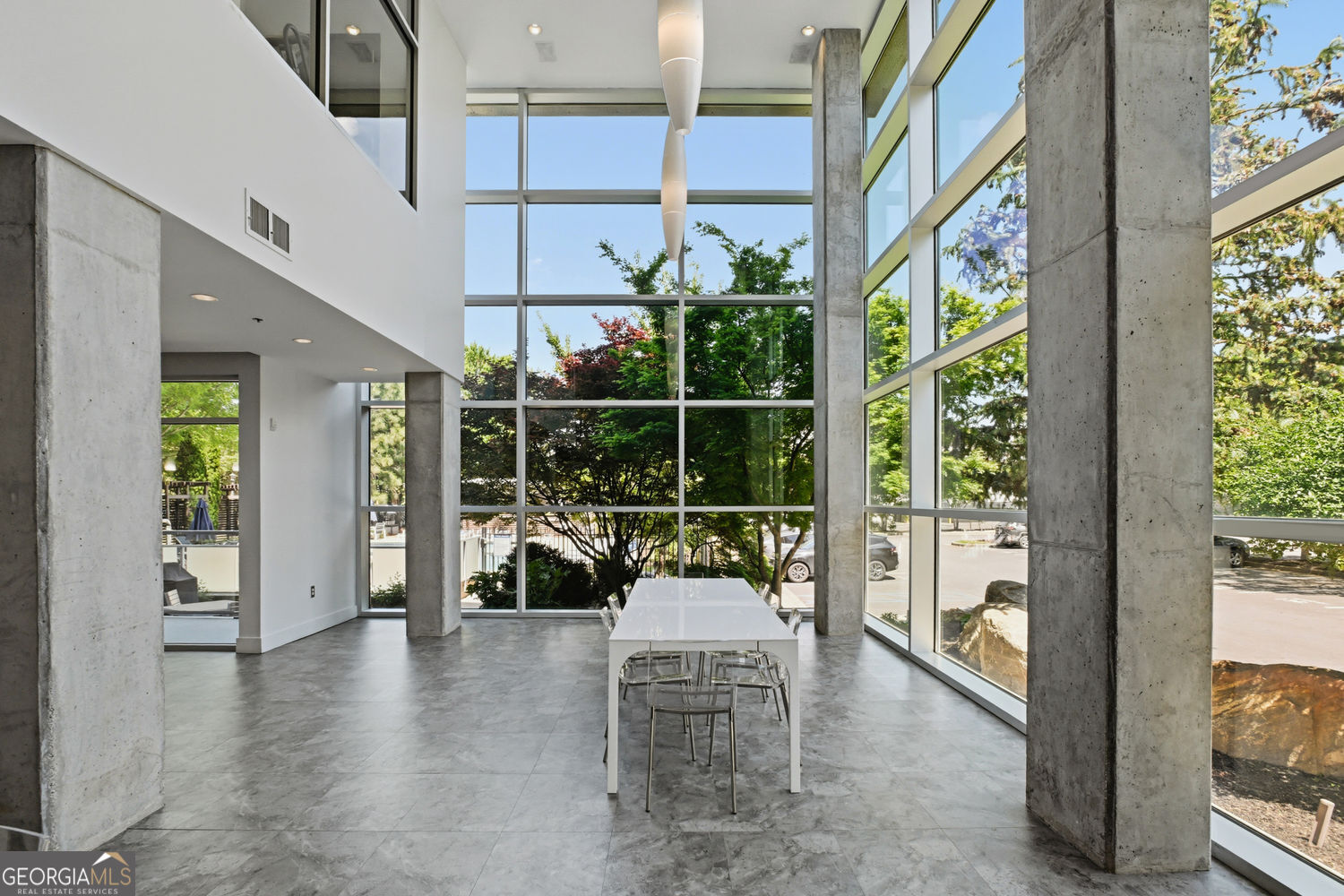 130 Arizona Avenue NE Atlanta GA 30307