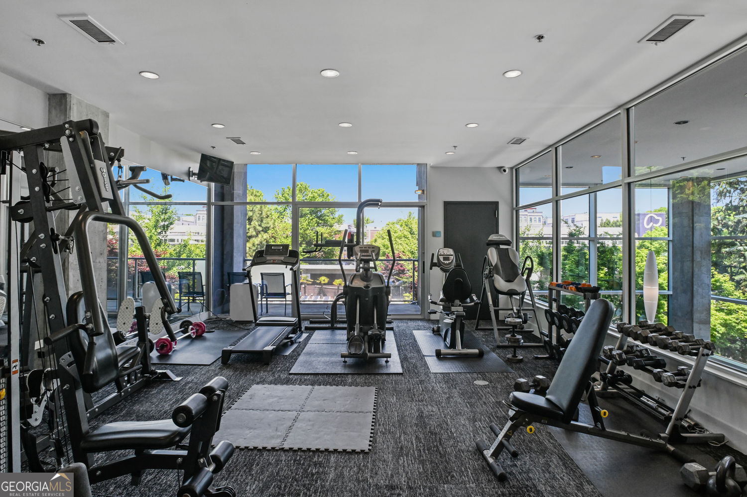 130 Arizona Avenue NE Atlanta GA 30307