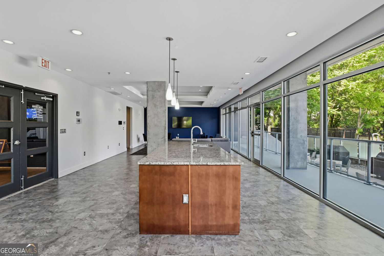 130 Arizona Avenue NE Atlanta GA 30307