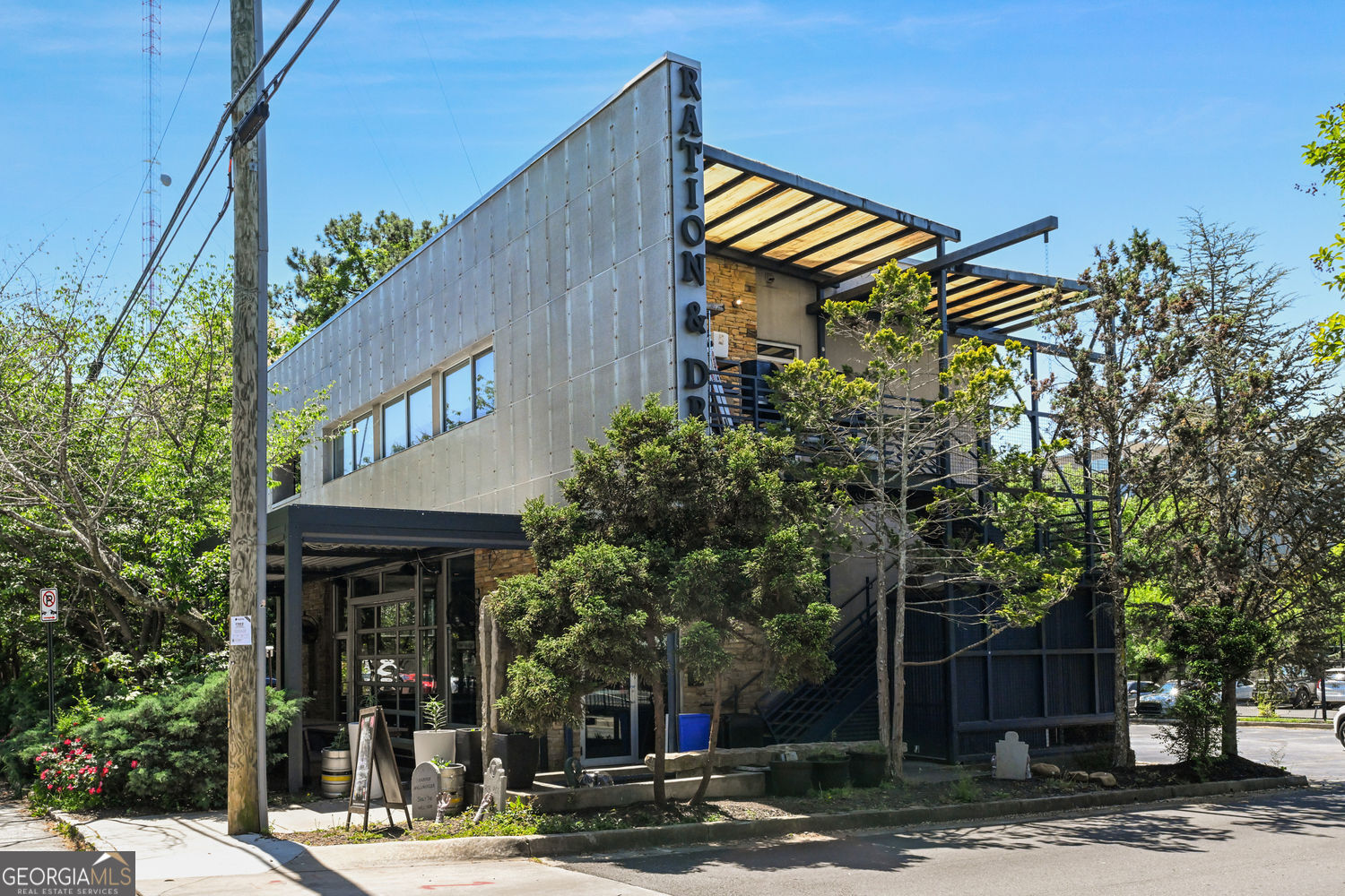 130 Arizona Avenue NE Atlanta GA 30307