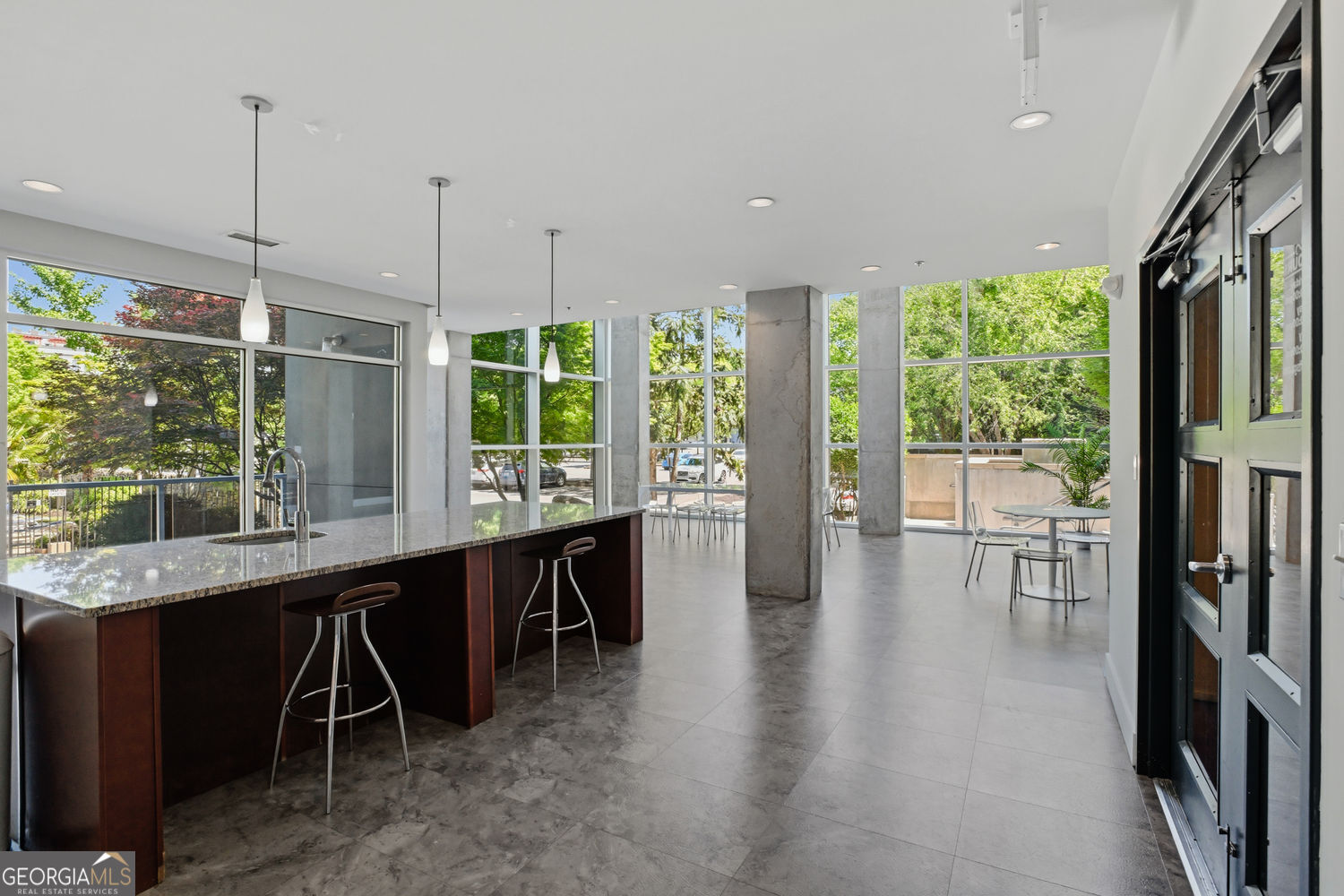 130 Arizona Avenue NE Atlanta GA 30307