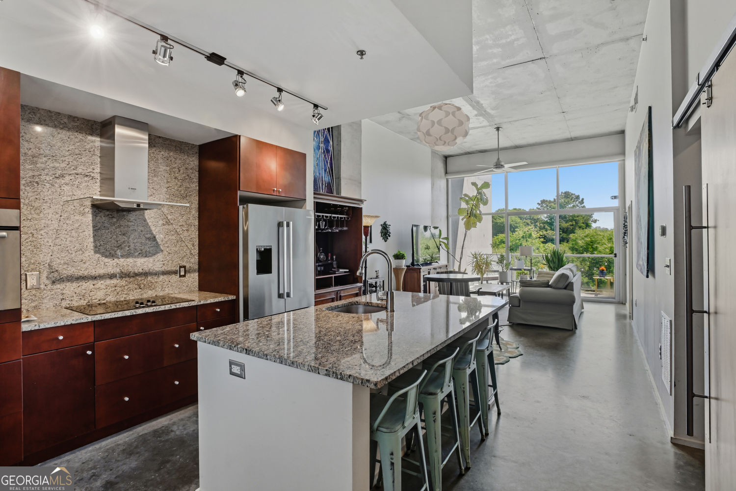 130 Arizona Avenue NE Atlanta GA 30307