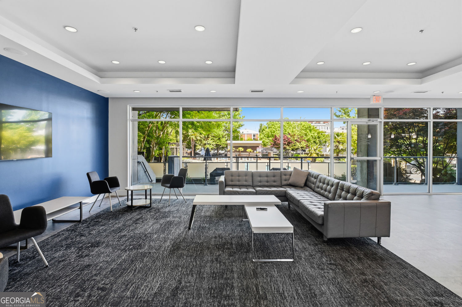 130 Arizona Avenue NE Atlanta GA 30307