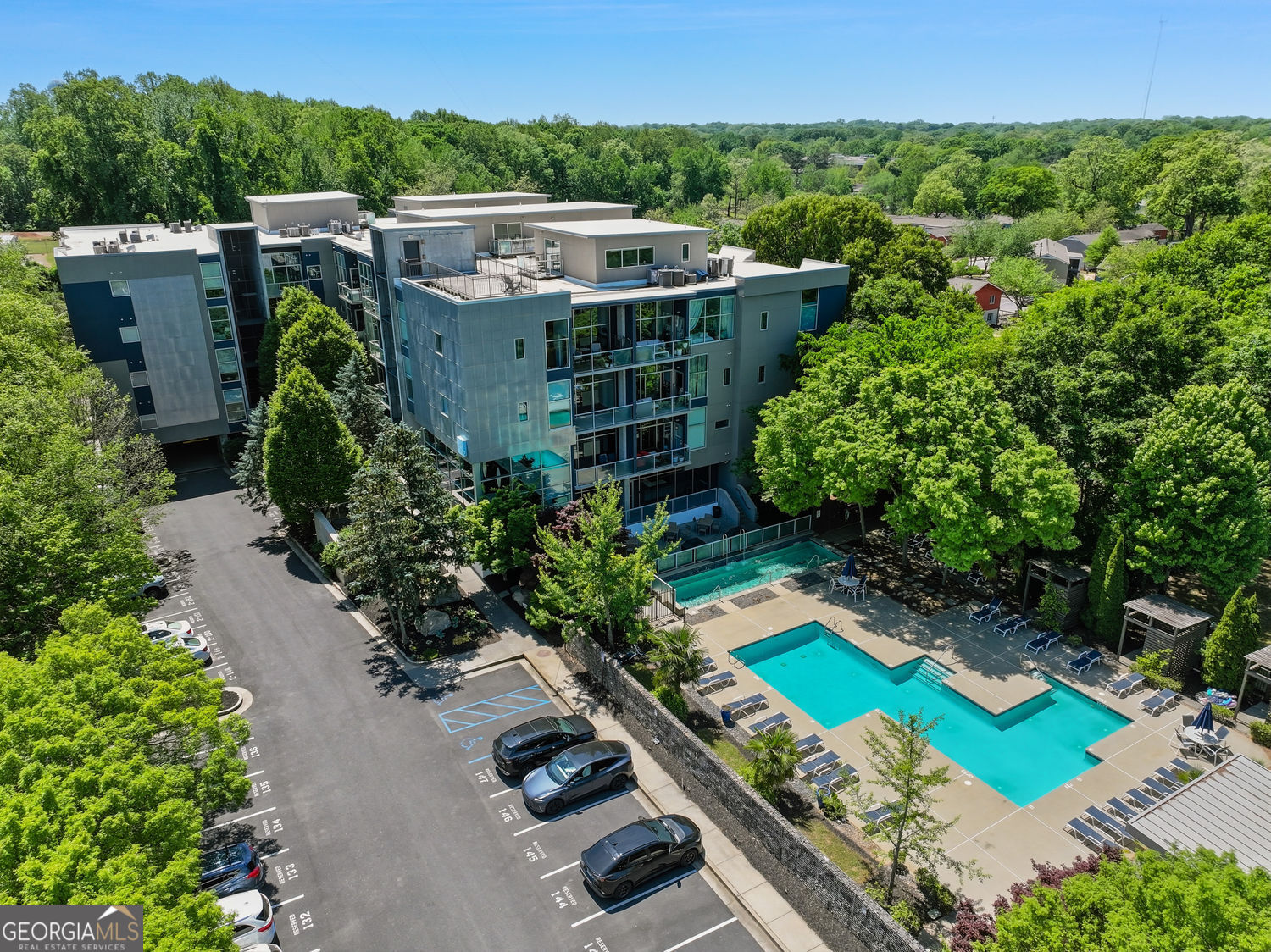 130 Arizona Avenue NE Atlanta GA 30307