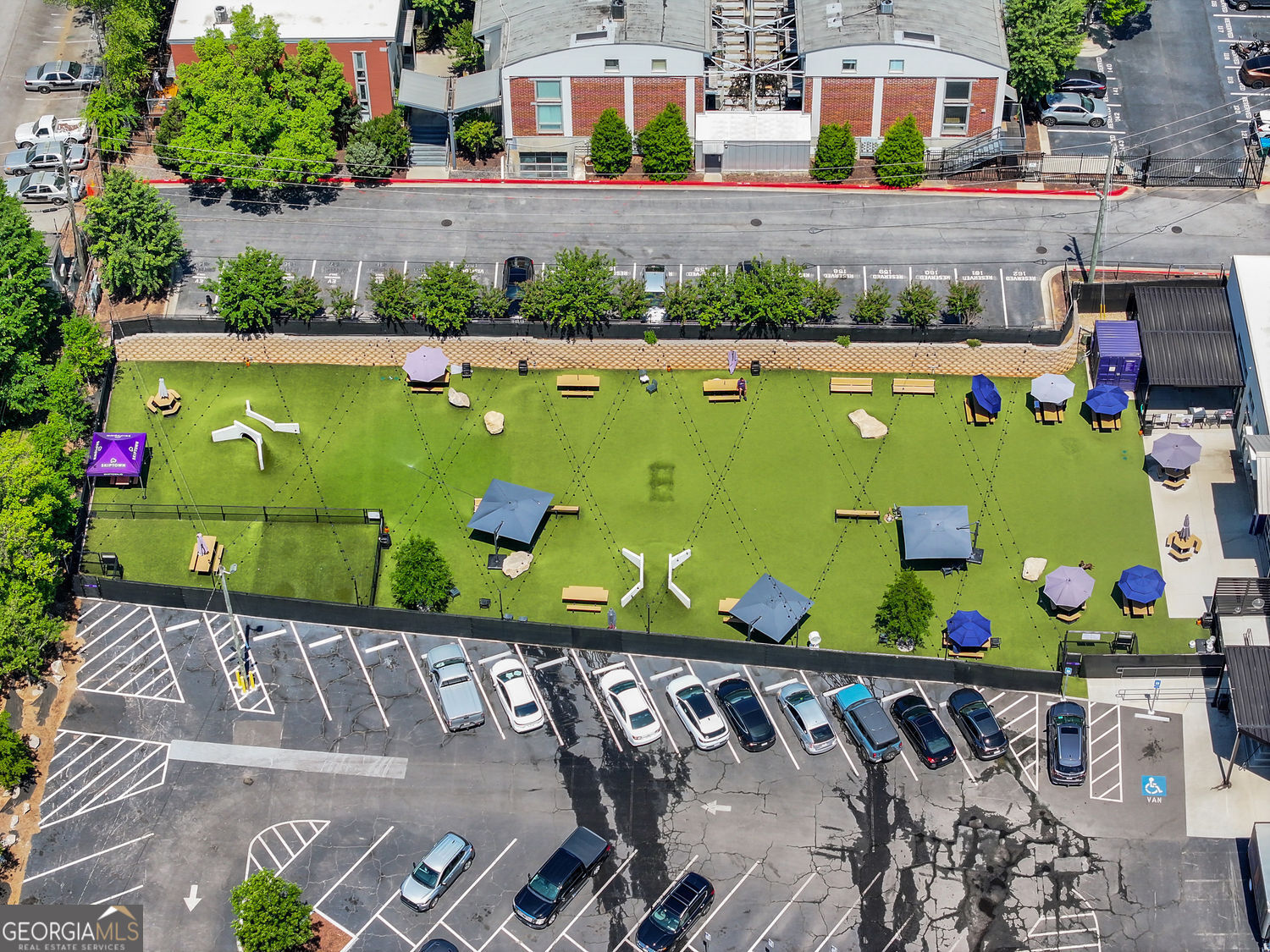 130 Arizona Avenue NE Atlanta GA 30307