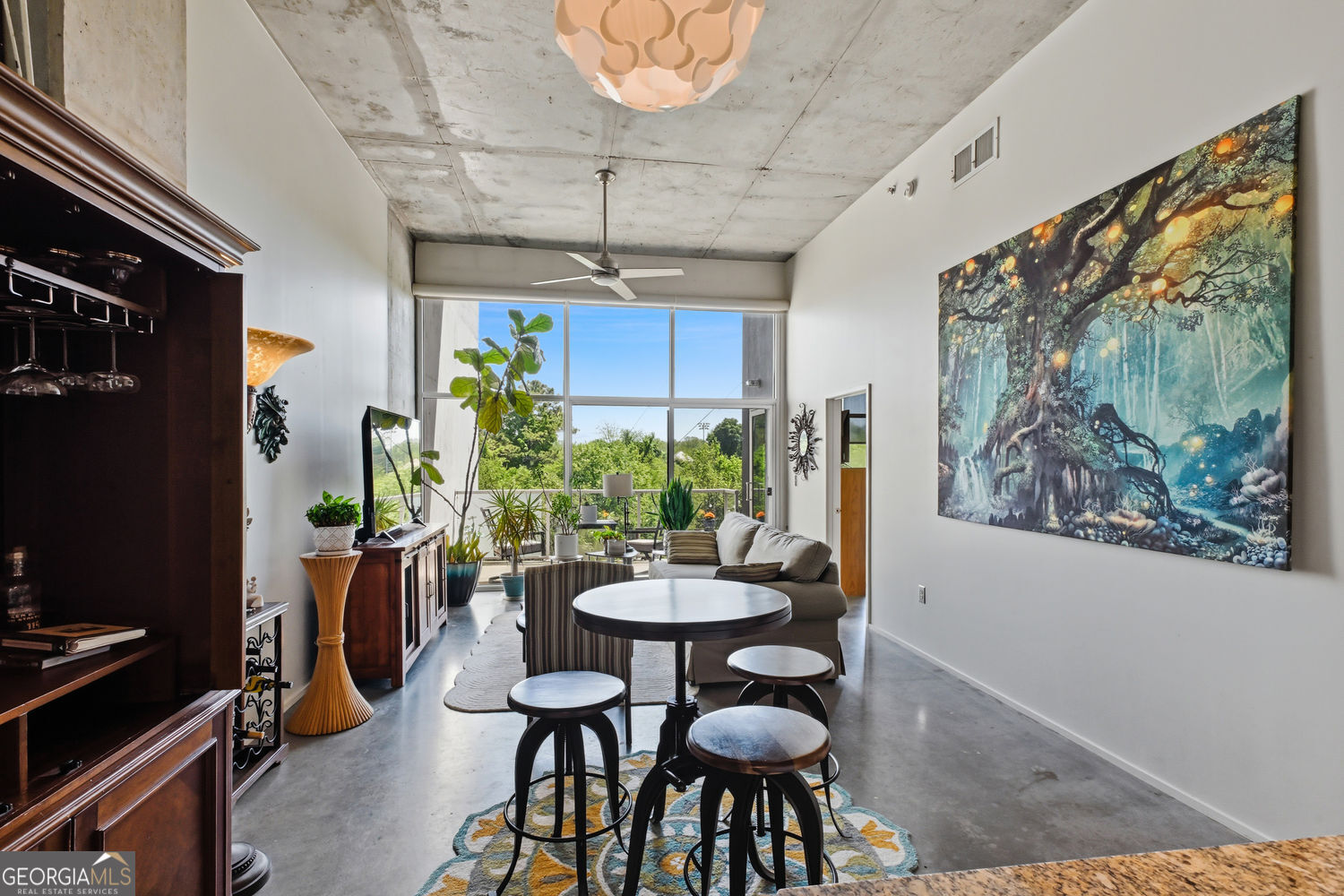 130 Arizona Avenue NE Atlanta GA 30307