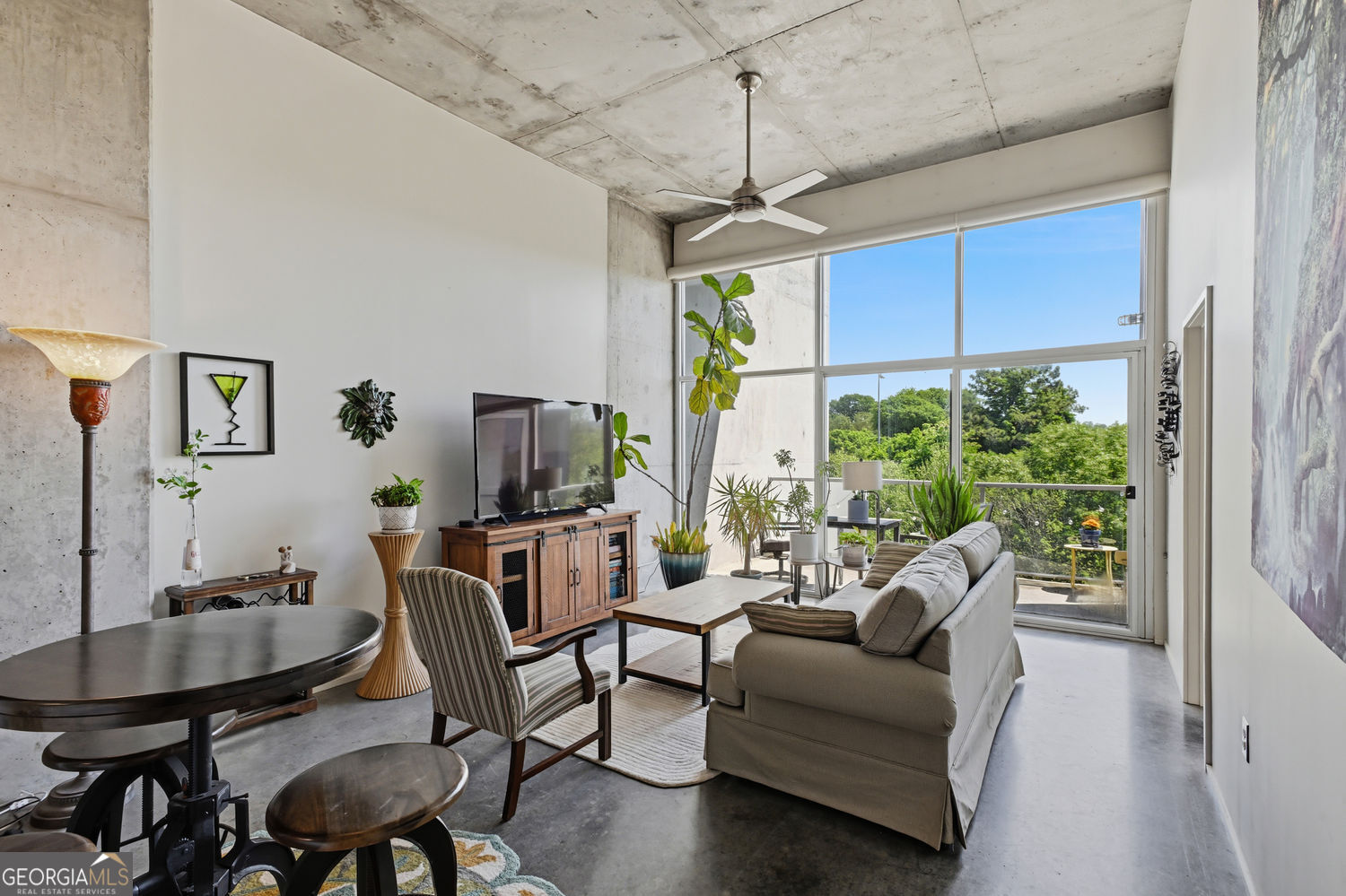 130 Arizona Avenue NE Atlanta GA 30307