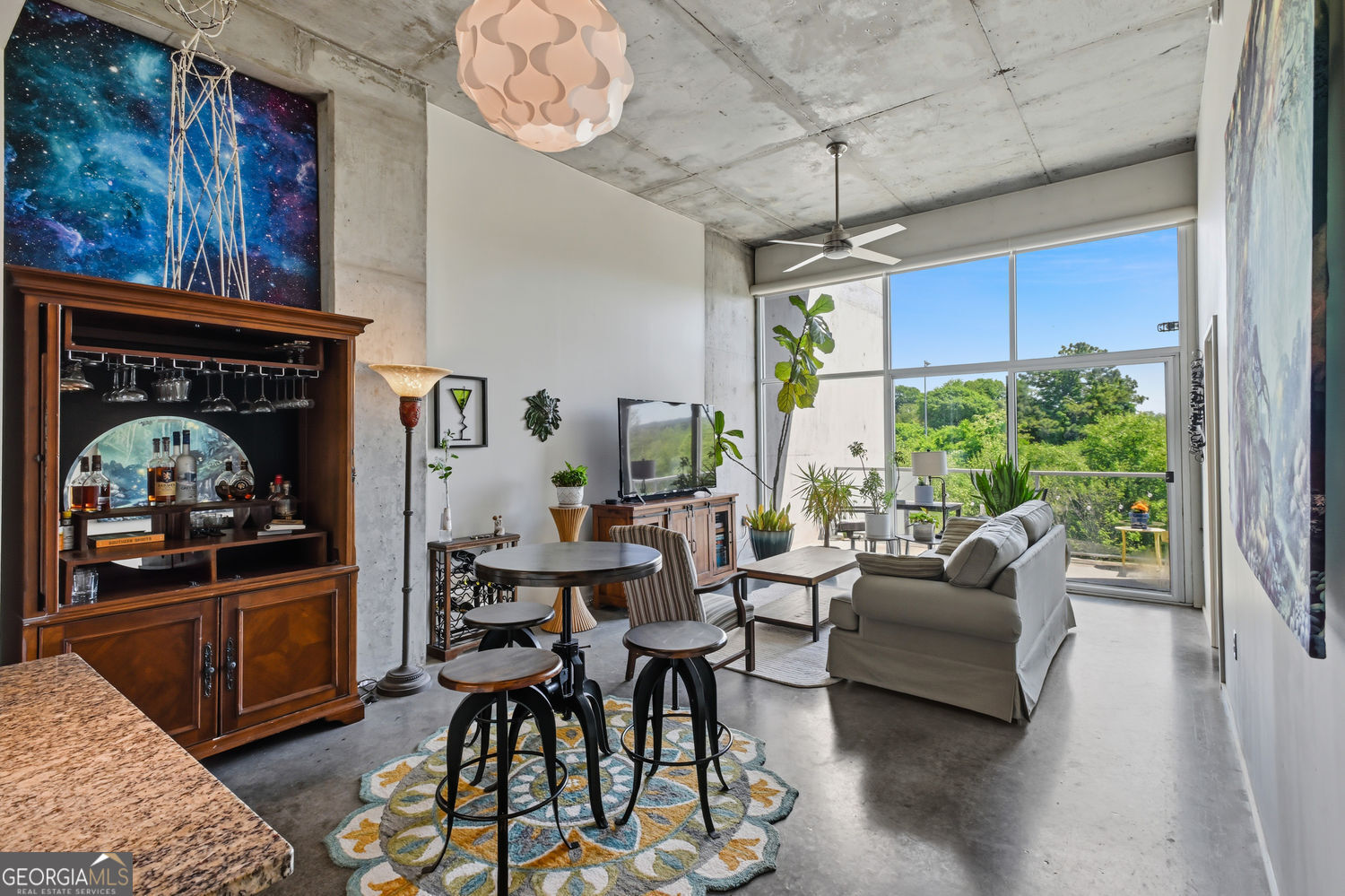 130 Arizona Avenue NE Atlanta GA 30307