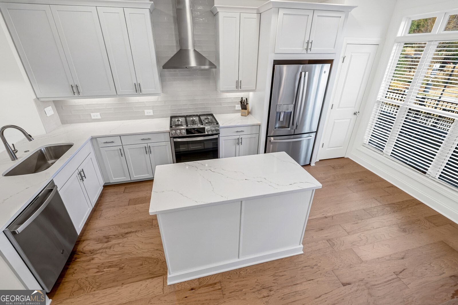 223 Downing Drive Alpharetta GA 30022