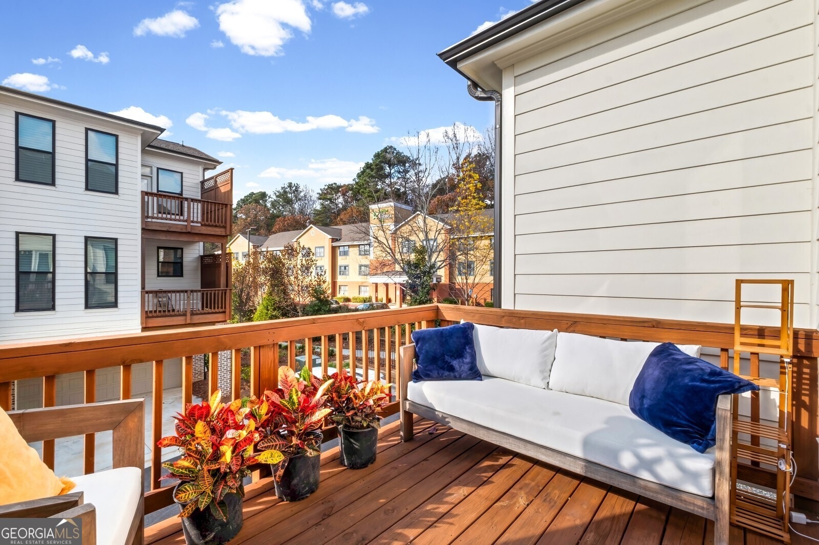 223 Downing Drive Alpharetta GA 30022