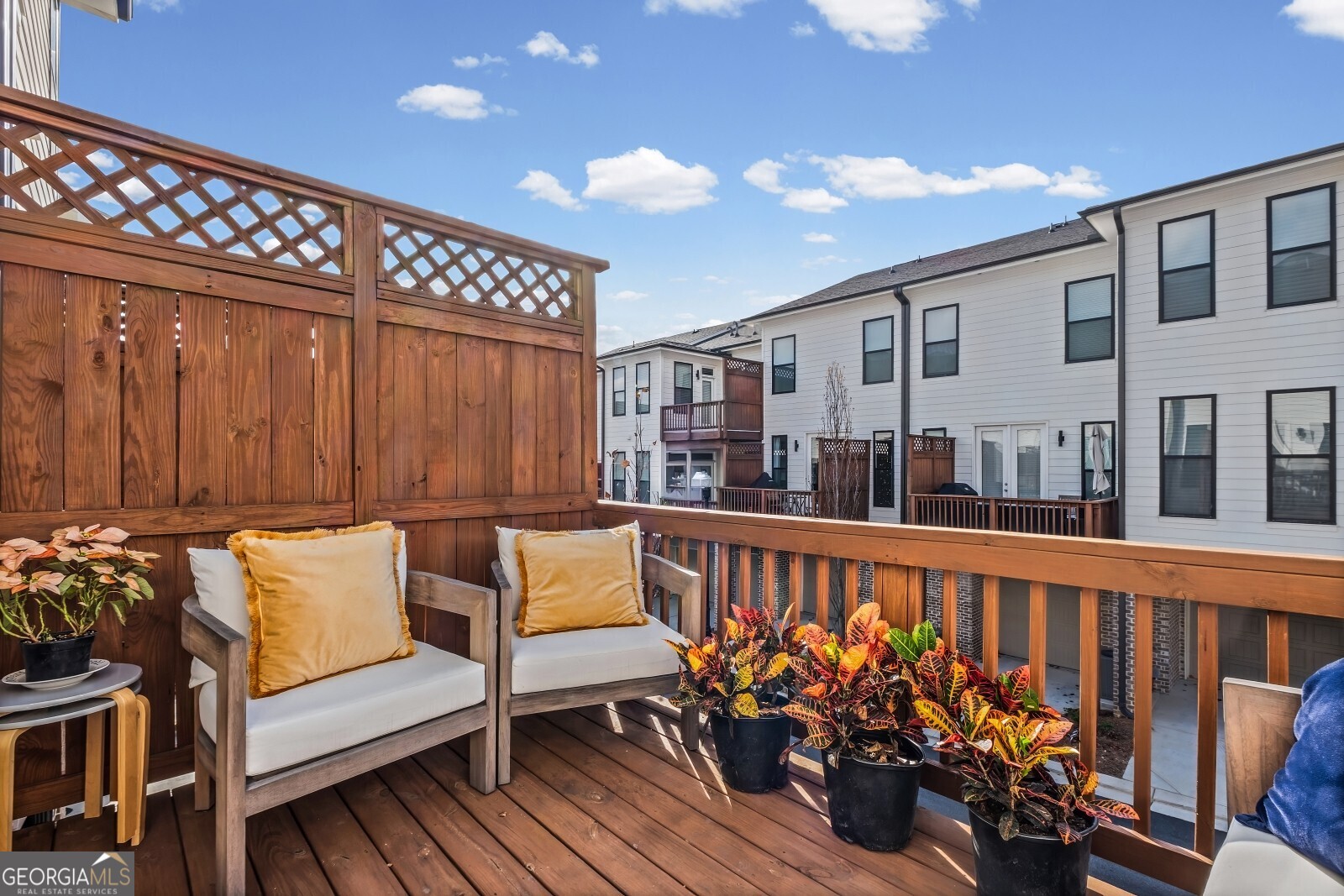 223 Downing Drive Alpharetta GA 30022