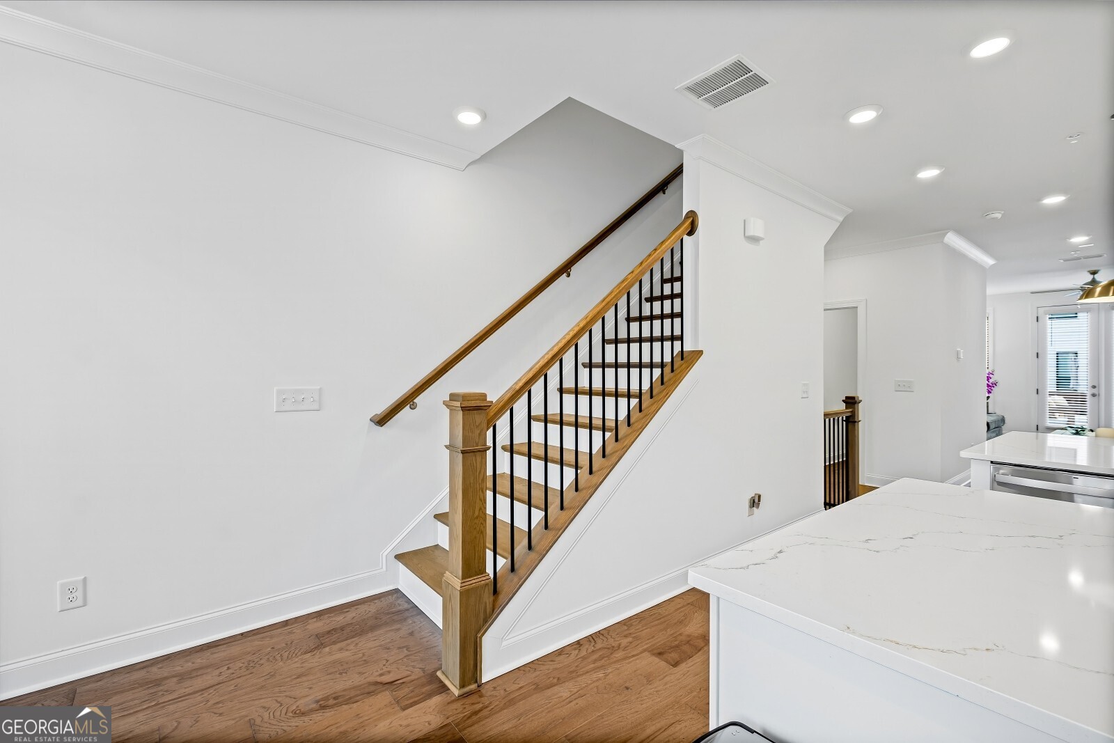 223 Downing Drive Alpharetta GA 30022