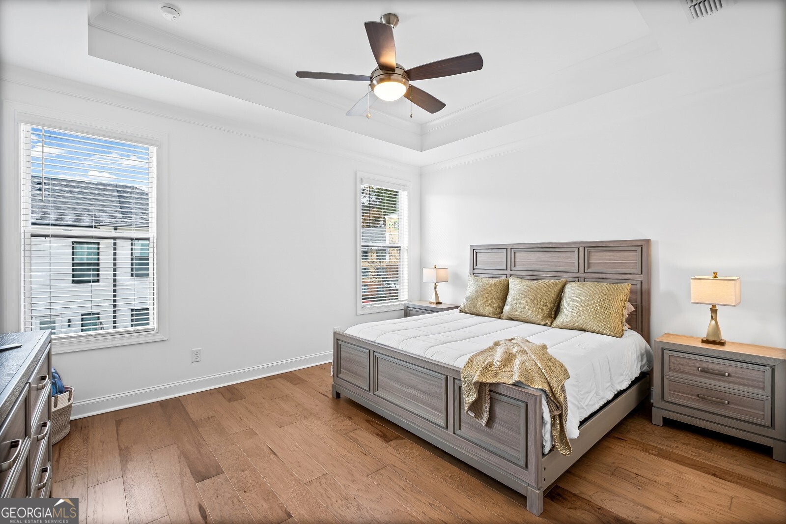223 Downing Drive Alpharetta GA 30022