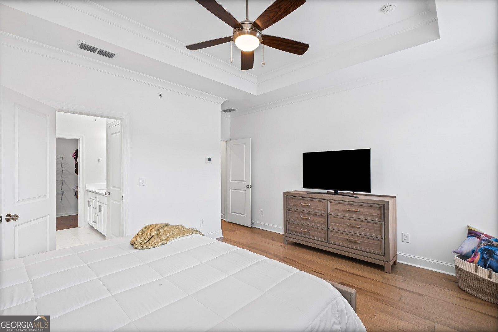 223 Downing Drive Alpharetta GA 30022