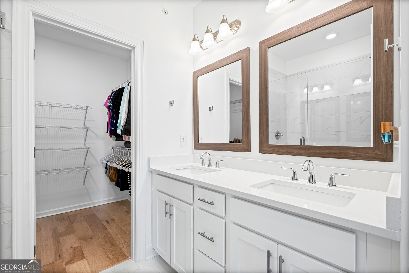 223 Downing Drive Alpharetta GA 30022