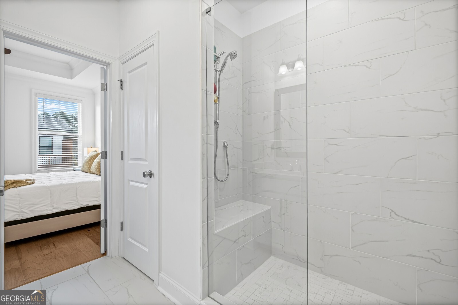 223 Downing Drive Alpharetta GA 30022