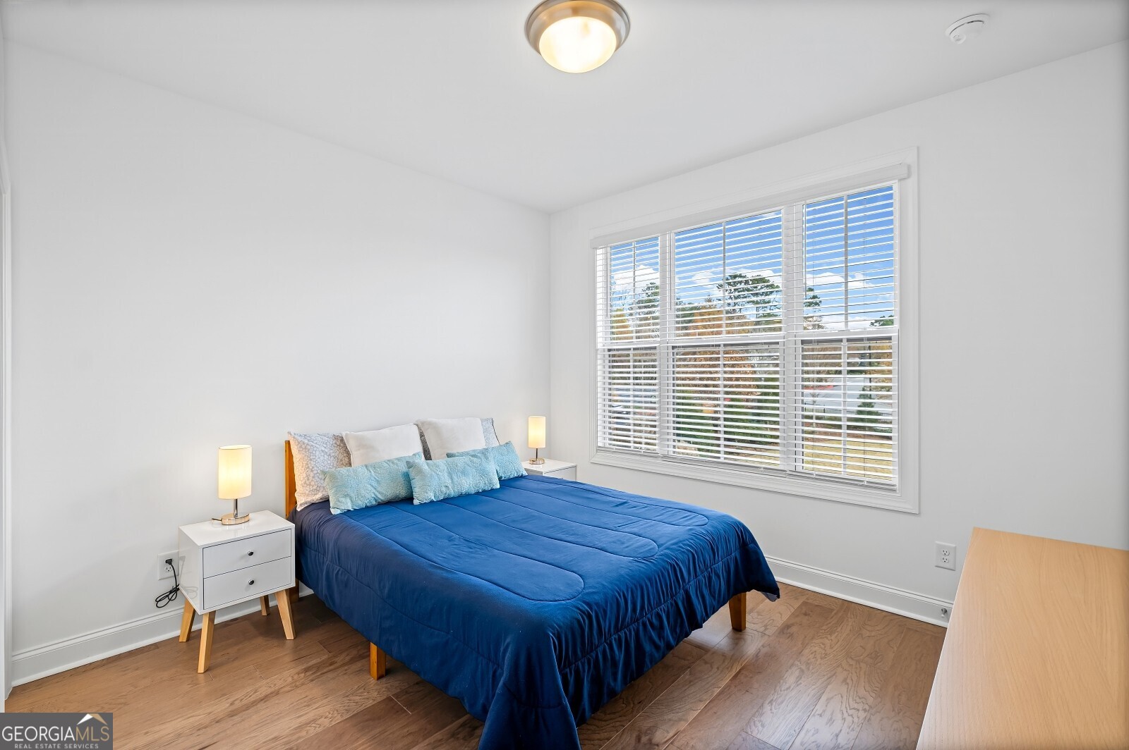 223 Downing Drive Alpharetta GA 30022