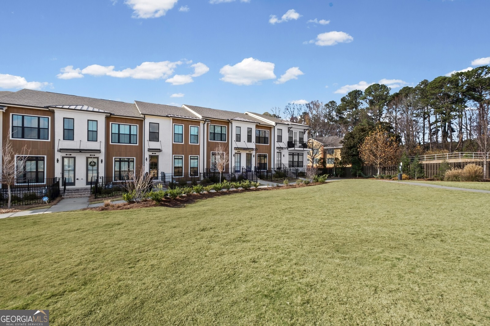 223 Downing Drive Alpharetta GA 30022
