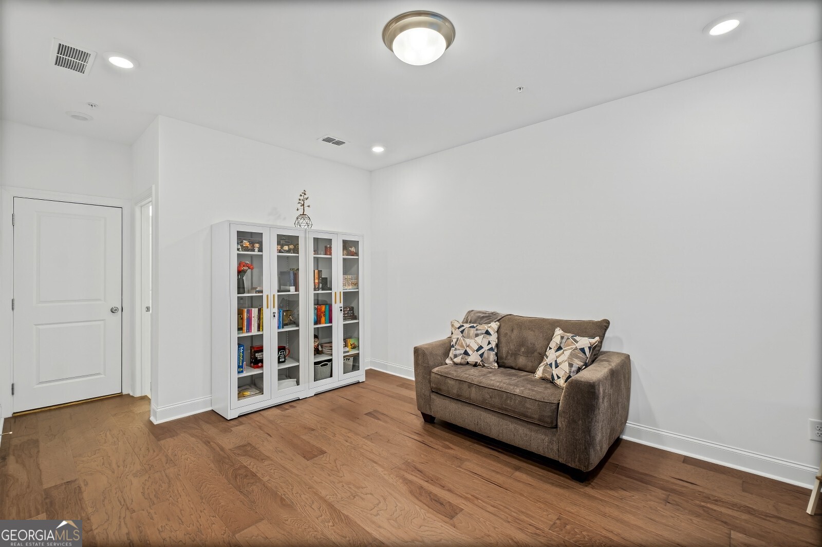 223 Downing Drive Alpharetta GA 30022