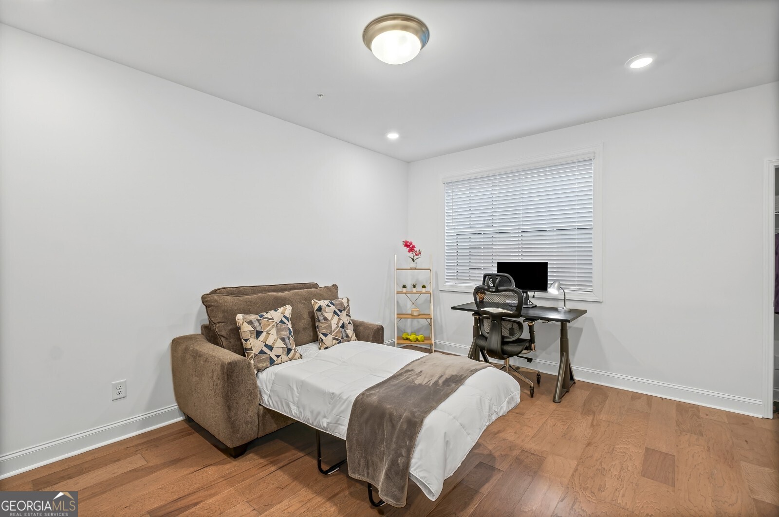 223 Downing Drive Alpharetta GA 30022