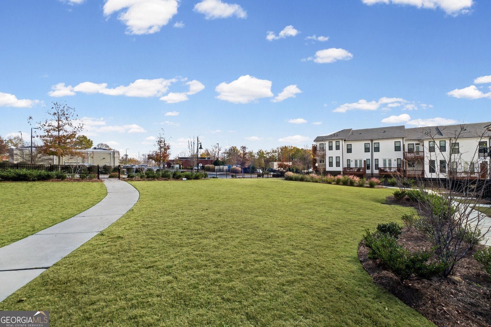 223 Downing Drive Alpharetta GA 30022