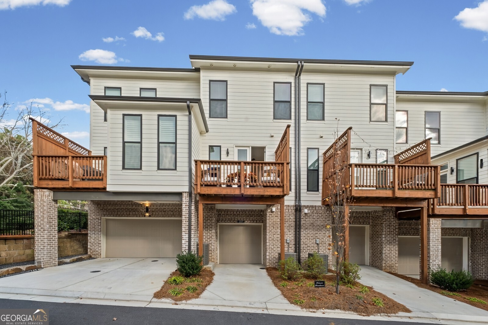 223 Downing Drive Alpharetta GA 30022