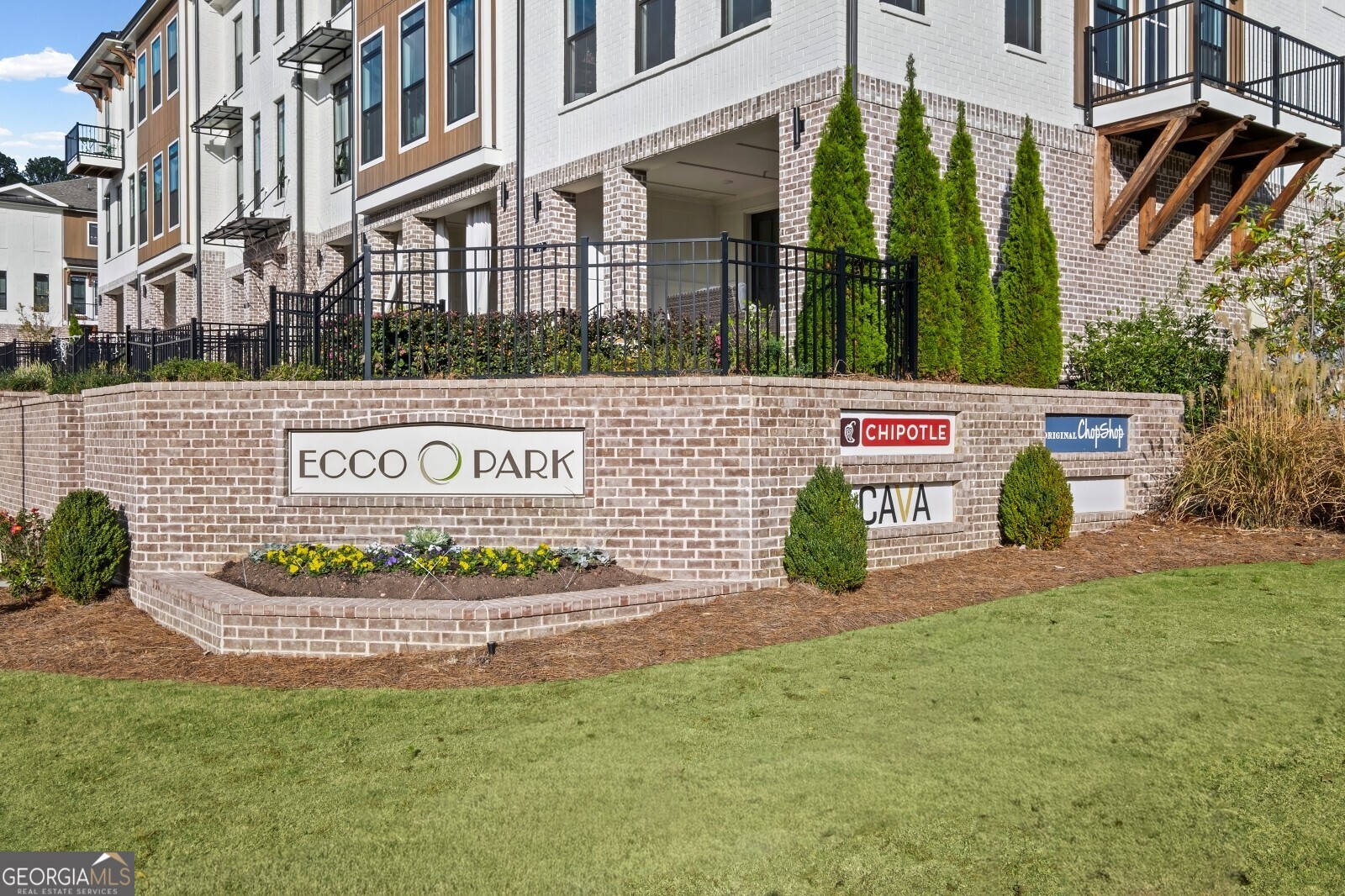 223 Downing Drive Alpharetta GA 30022