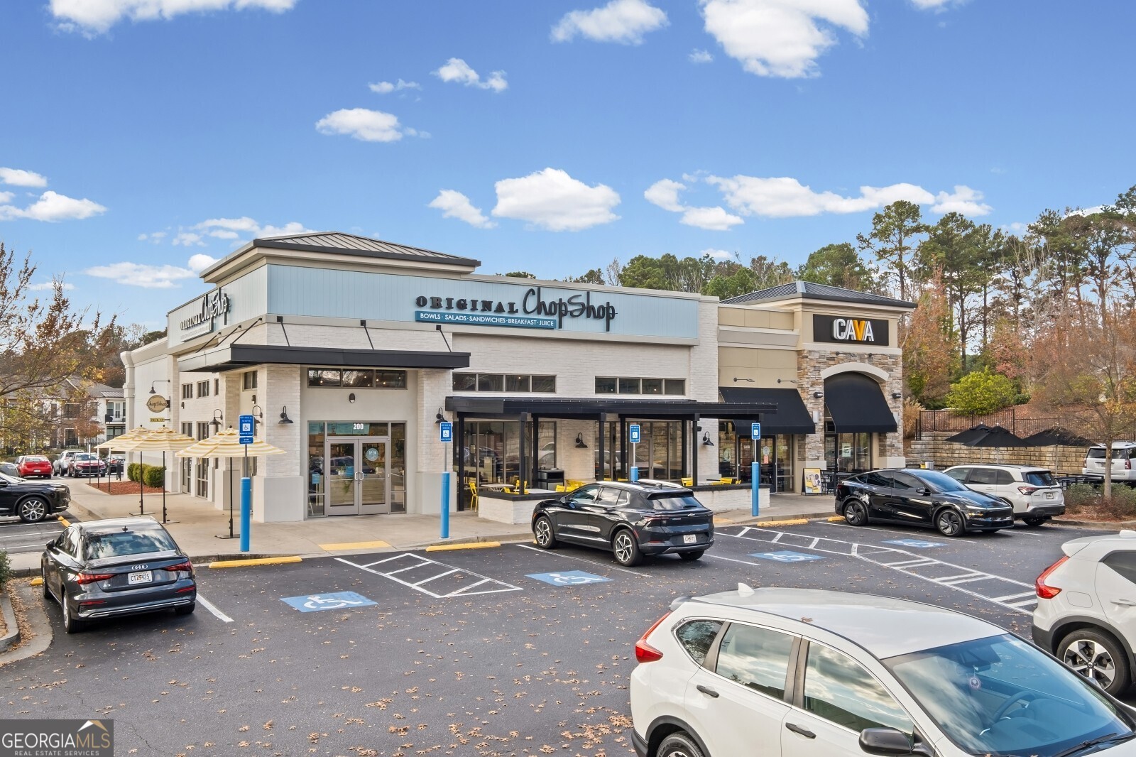 223 Downing Drive Alpharetta GA 30022
