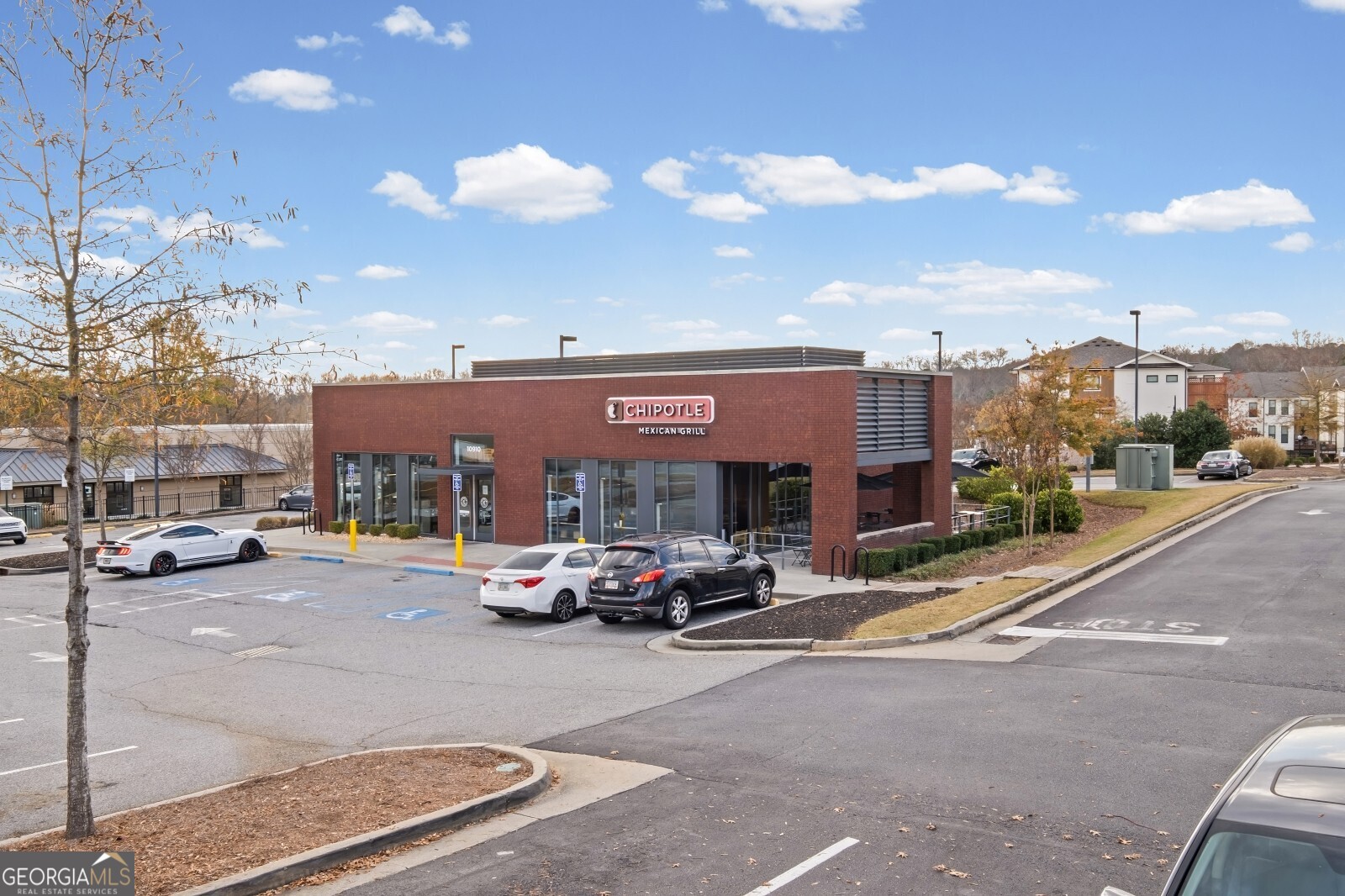223 Downing Drive Alpharetta GA 30022