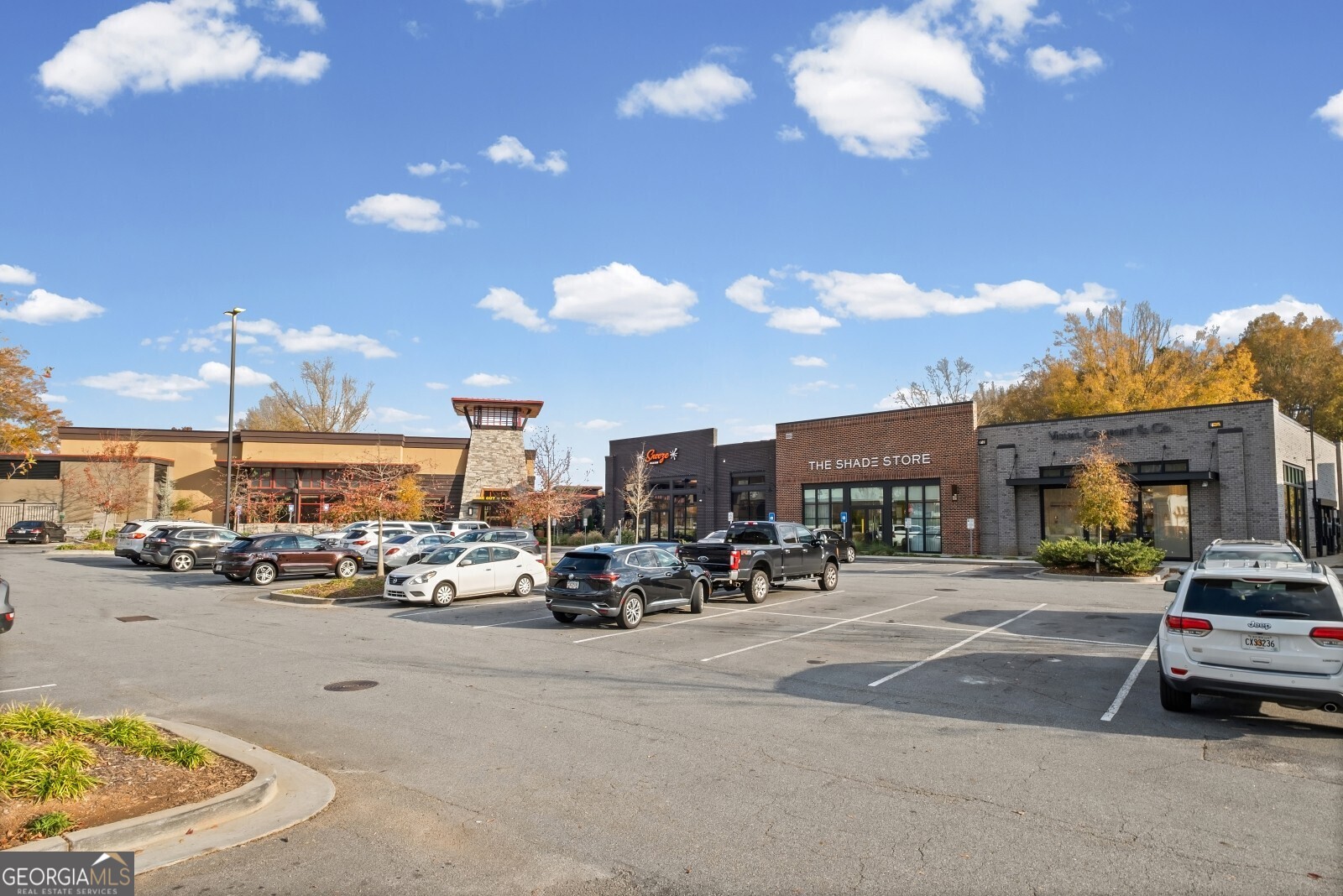 223 Downing Drive Alpharetta GA 30022