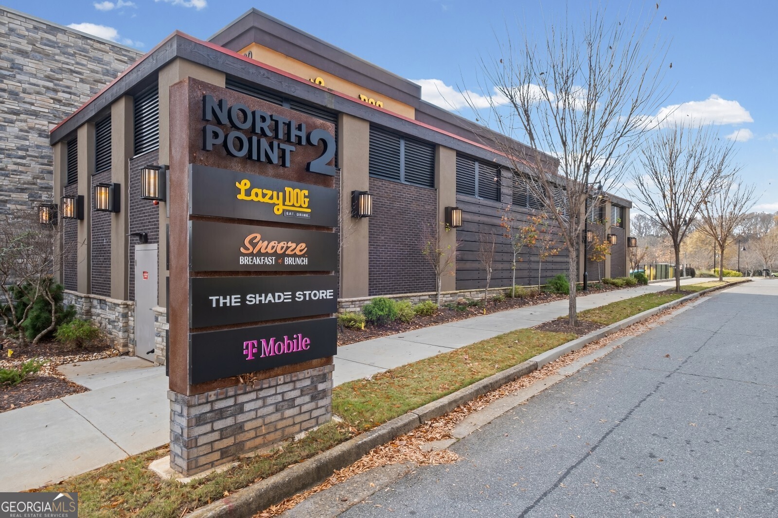 223 Downing Drive Alpharetta GA 30022