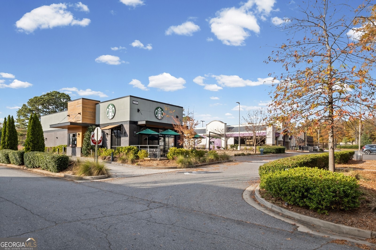 223 Downing Drive Alpharetta GA 30022