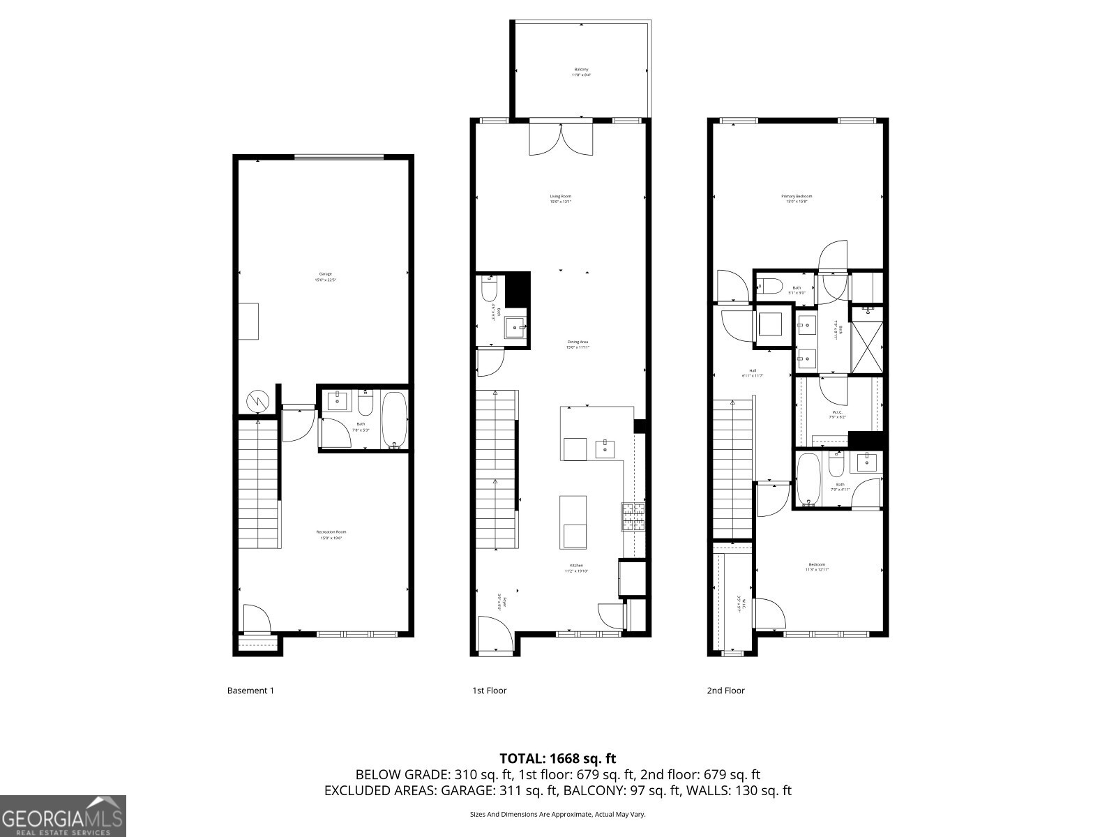 223 Downing Drive Alpharetta GA 30022