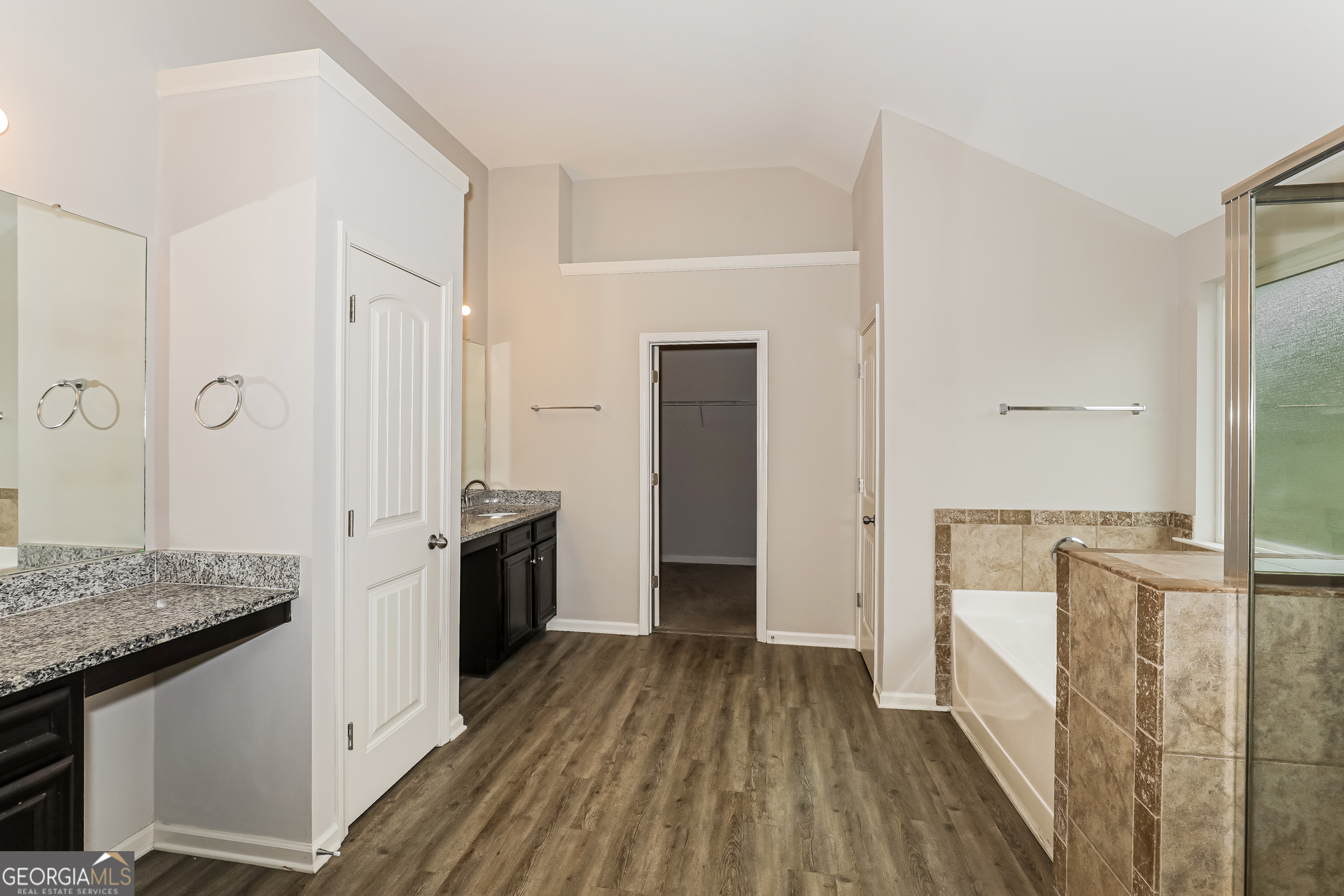 358 M J Mccarthy Way Hampton GA 30228