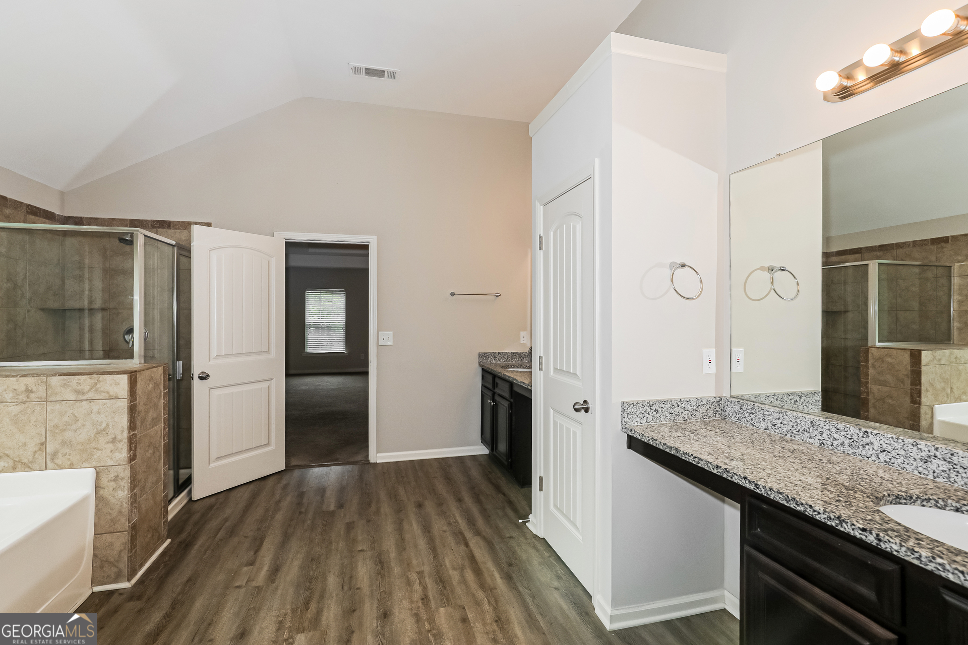 358 M J Mccarthy Way Hampton GA 30228