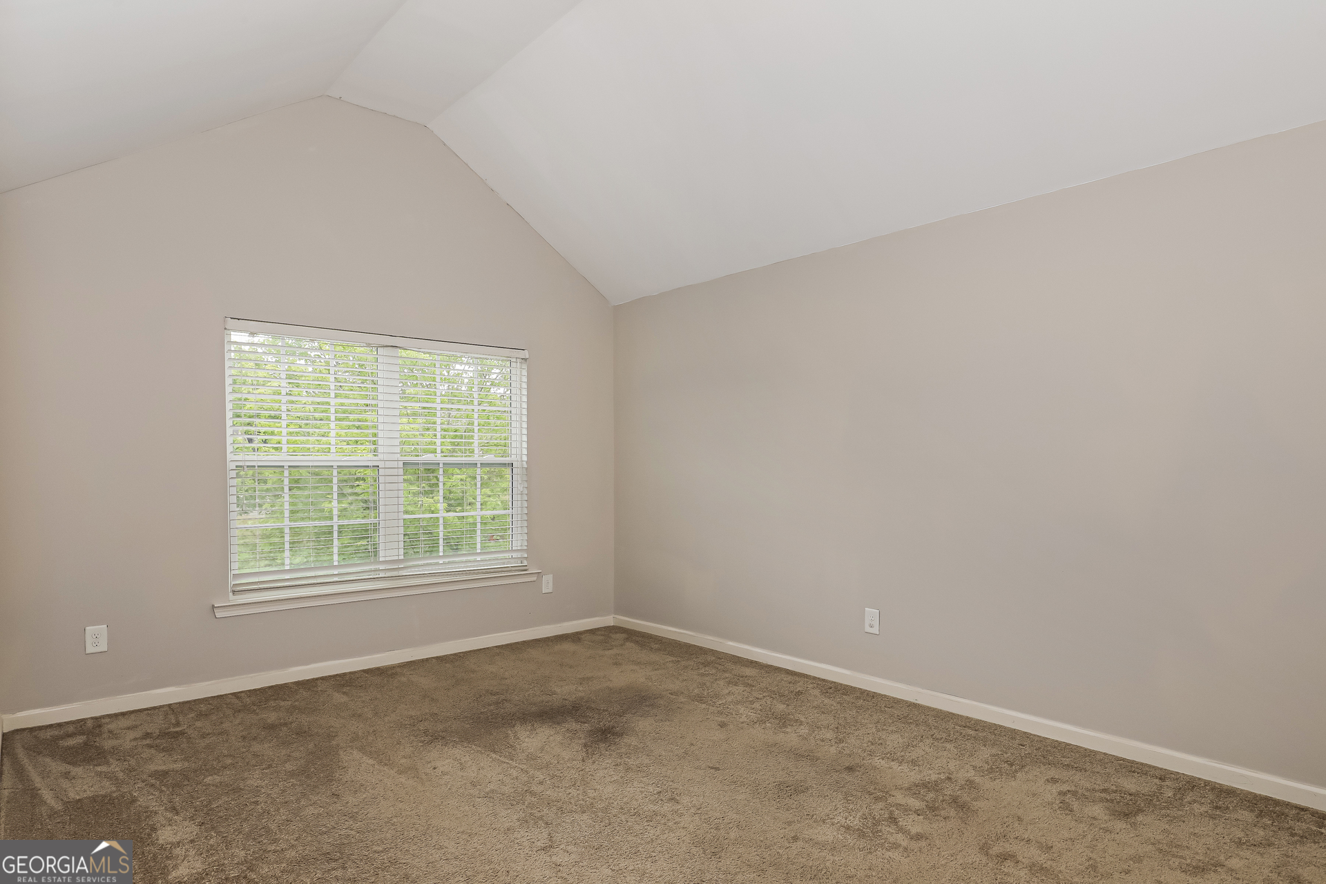 358 M J Mccarthy Way Hampton GA 30228